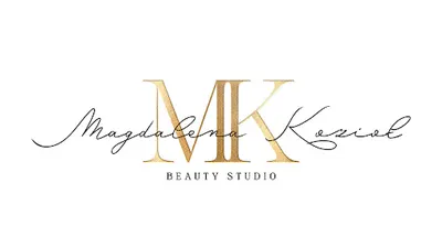 MK Beauty Studio